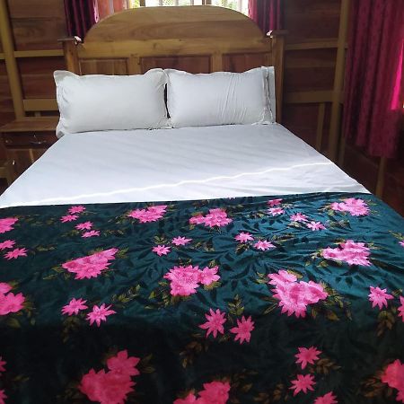 Mundromocktail Tourist Home Sasthamcotta Luaran gambar